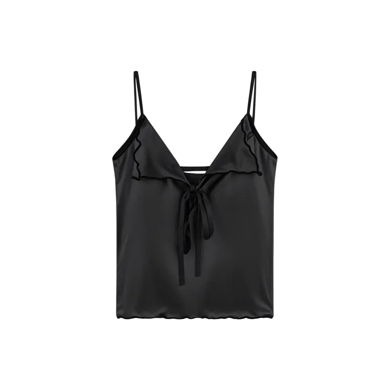 Gentle Welcome Camisole Women's 1 Pack-1