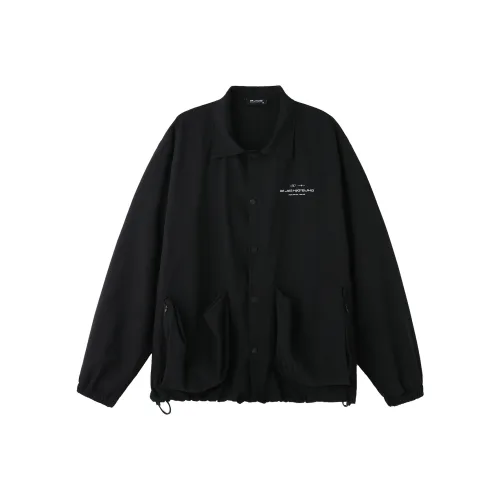 BJHG Sun Protection Clothing Unisex