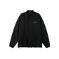 Space Black