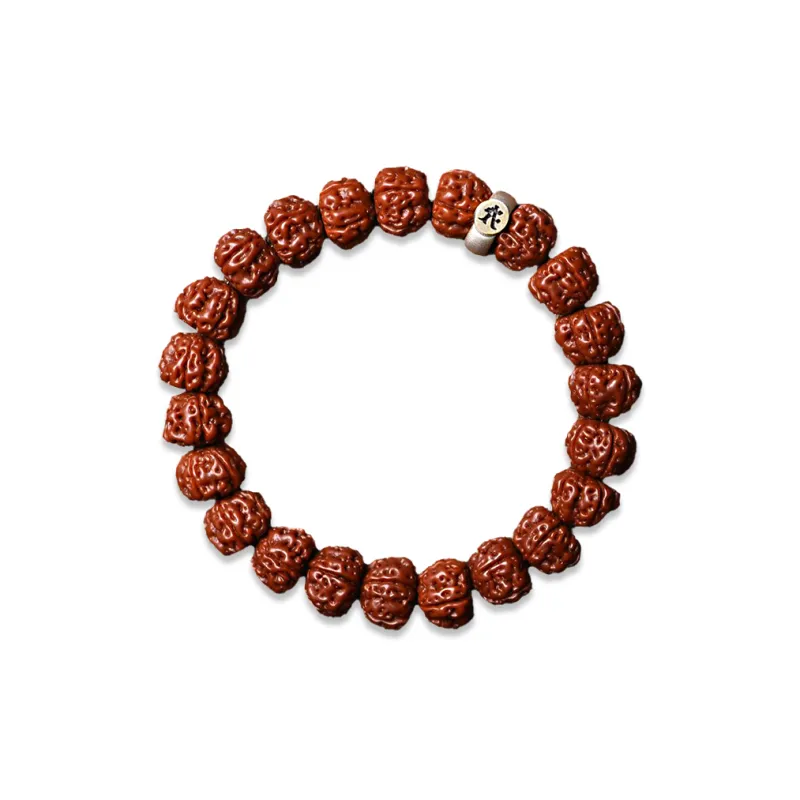 COPI Bodhi Seed Bracelets Unisex-6