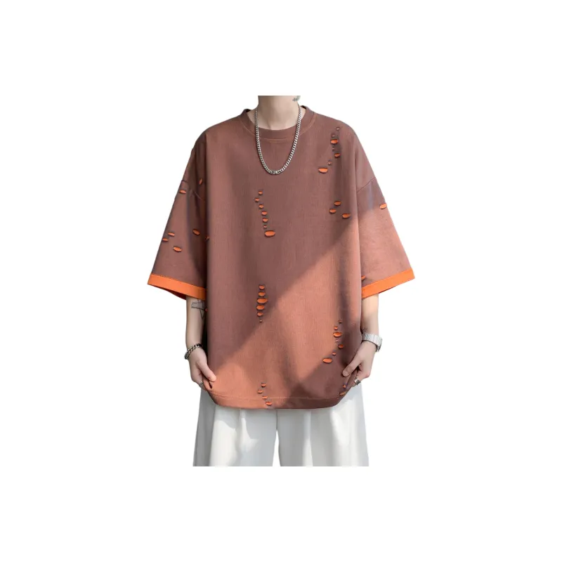 G21 T Shirts Unisex-18