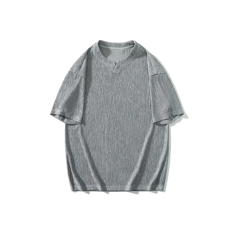 TEME T Shirts Women's-2