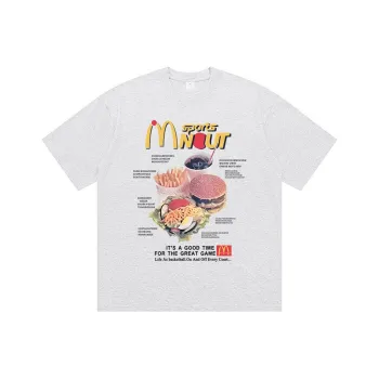 Extreme turbo T Shirts Unisex