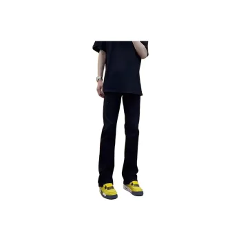 A02 Jeans Unisex
