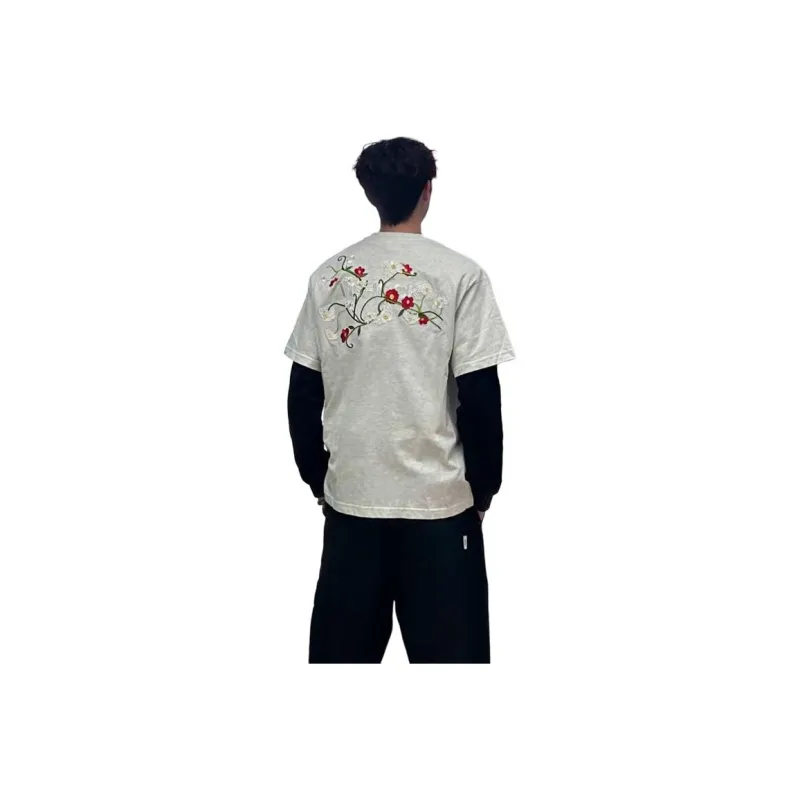 TUCANO T Shirts Unisex-2