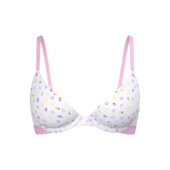 Victoria's Secret PINK Bra Women's