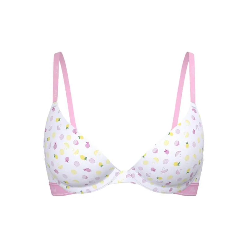 Victoria's Secret PINK Bra Women's-0