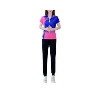 Kele Coco Fitness Sets Women's