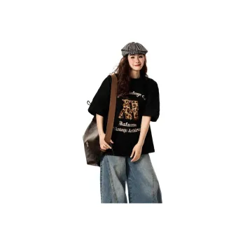 SOCKKEY T Shirts Unisex