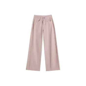 FAWENXIANGZI Jeans Women's