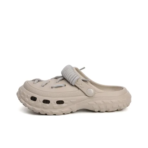 Boston Shearling Shoes