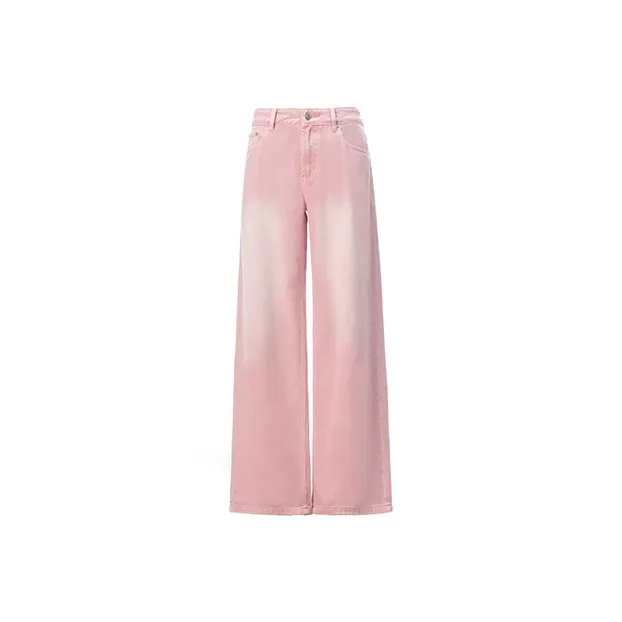 ZAZN Jeans Women's-7