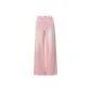 Pink (Extended Length)
