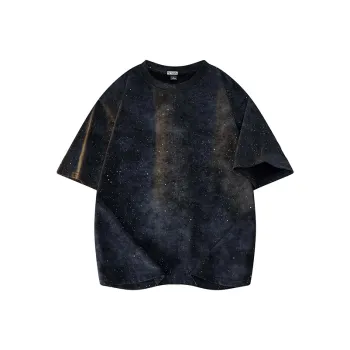 TRMT T-Shirts Unisex