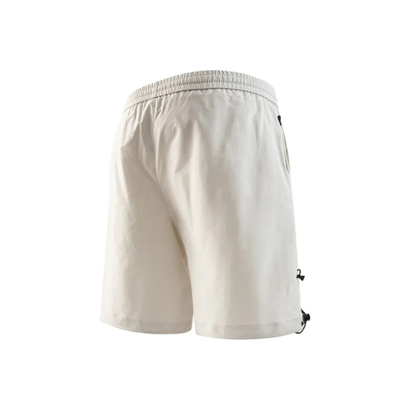 Colorful Creations Casual Shorts Unisex-9
