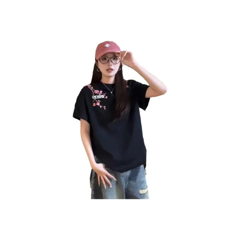Magmode T Shirts Unisex-0