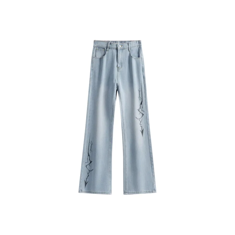JEANSWEST Jeans Unisex-15