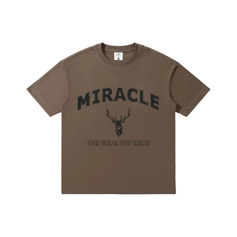 BUYDAUL T Shirts Men-10