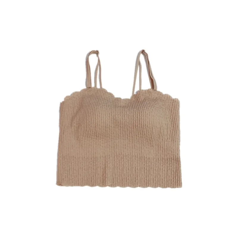 Gentle Welcome Camisole Women's-1