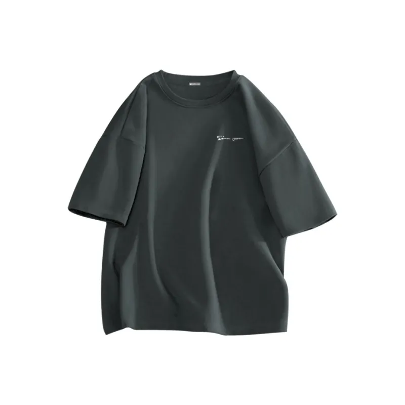 Red bean T Shirts Unisex-21