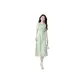 Pea Green