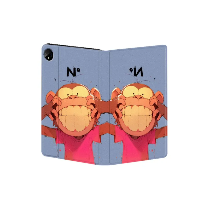 Baochengbao Tablet Protective Cases-14