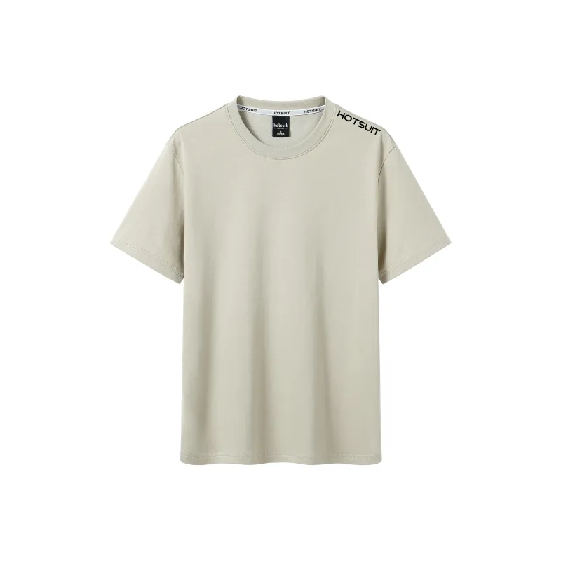 HOTSUIT T Shirts Unisex-8