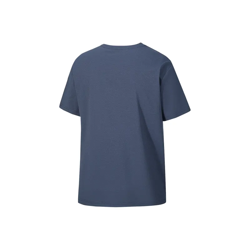 K bird T Shirts Unisex-7