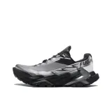 PUMA Calibrate Restored Spring sneakers