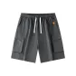 Dark Gray