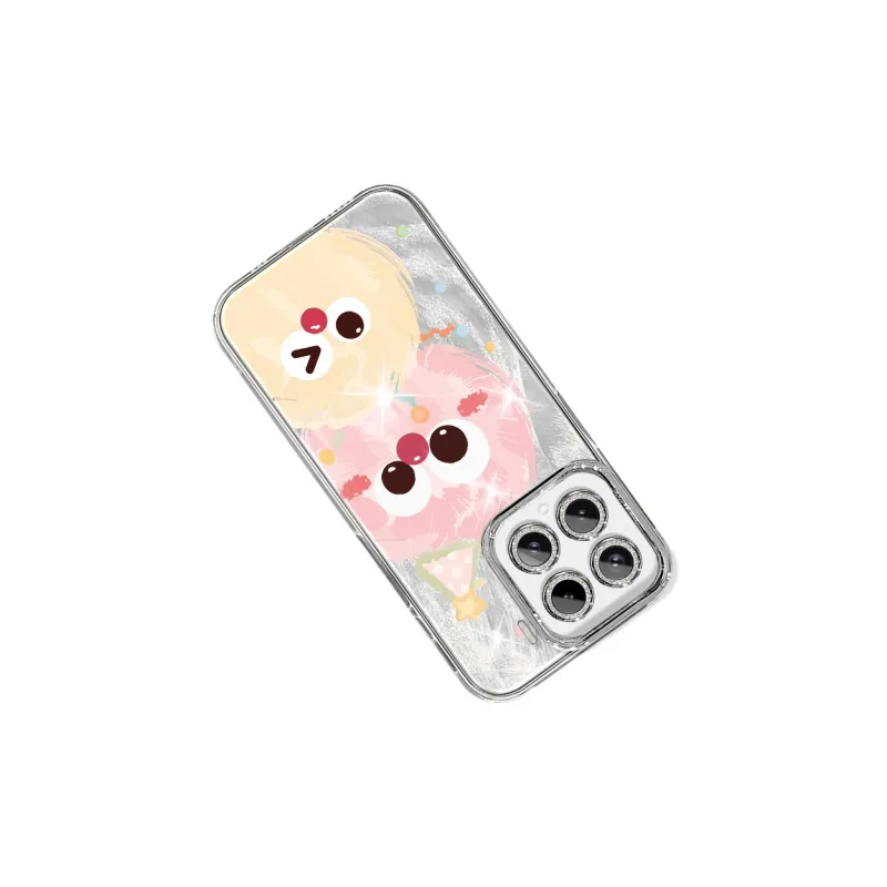 LANMUMU Phone Cases-4