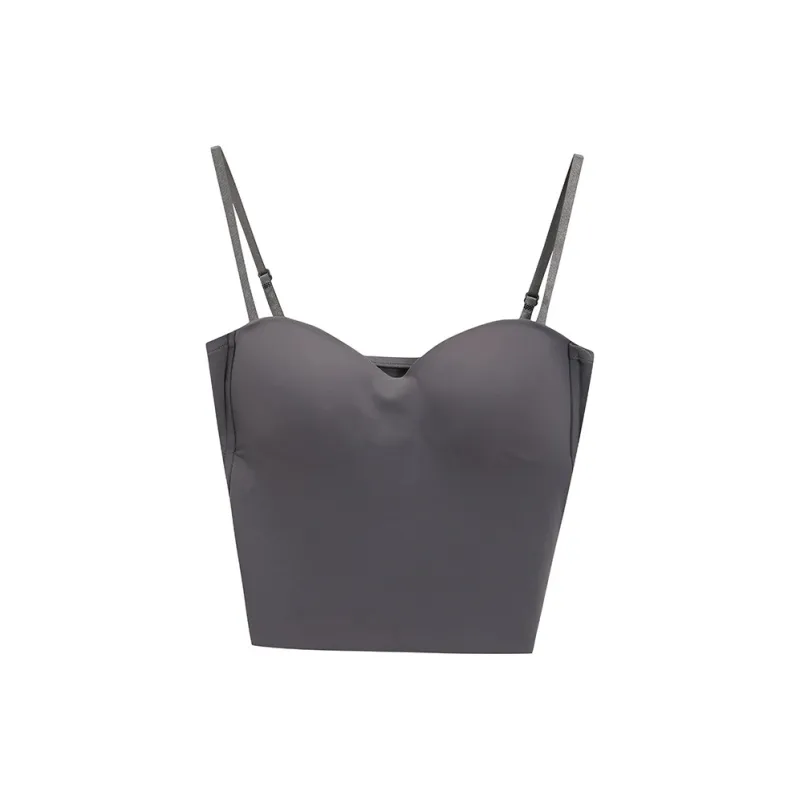 Gentle Welcome Camisole Women's-1