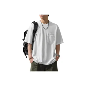 WOOD SOON T Shirts Unisex