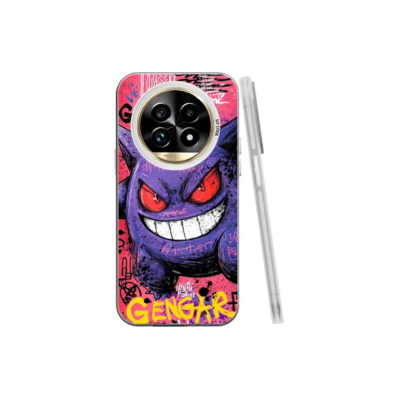 BAOCHENG Phone Cases-2