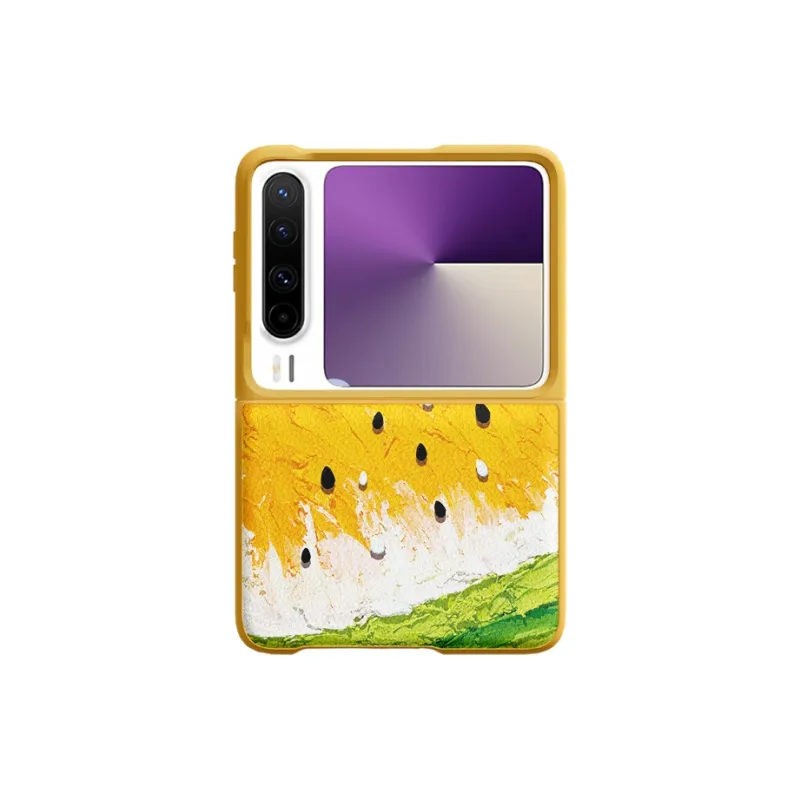 SUPER MOUSE Phone Cases-6