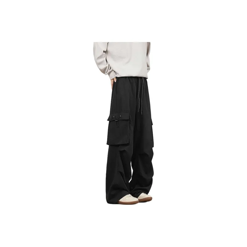 Cost Per Kilo Casual Pants Unisex-12