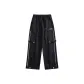 P742MWP2829-YS Twilight Black