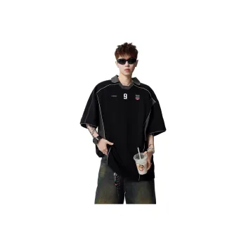 SIL VITIN T Shirts Unisex