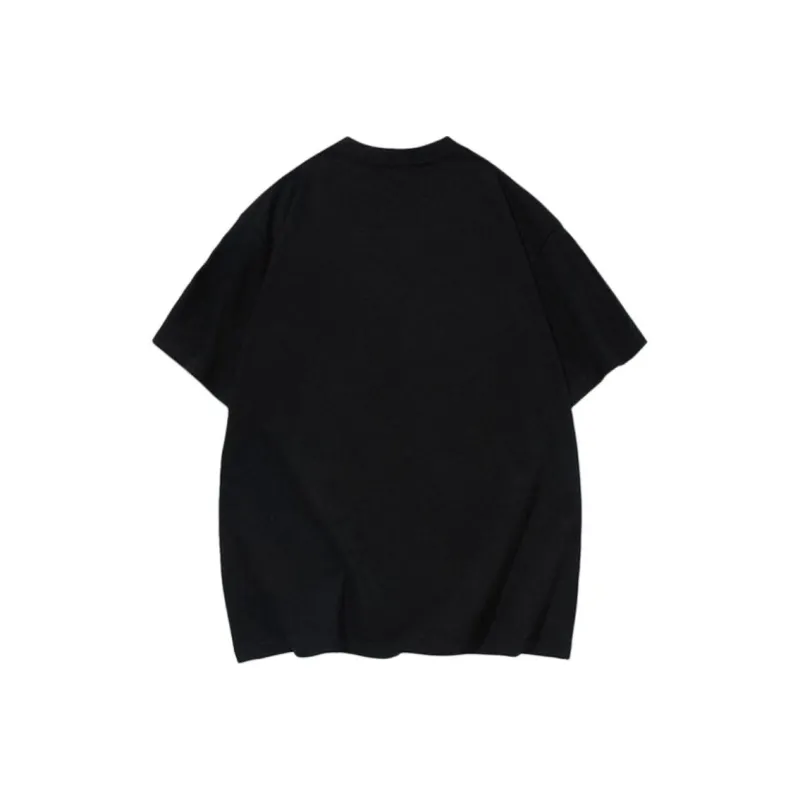 VERAF CA T Shirts Unisex-3