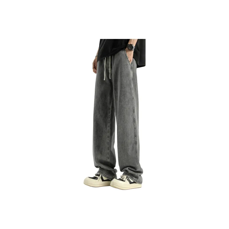 TUCANO Jeans Unisex-9