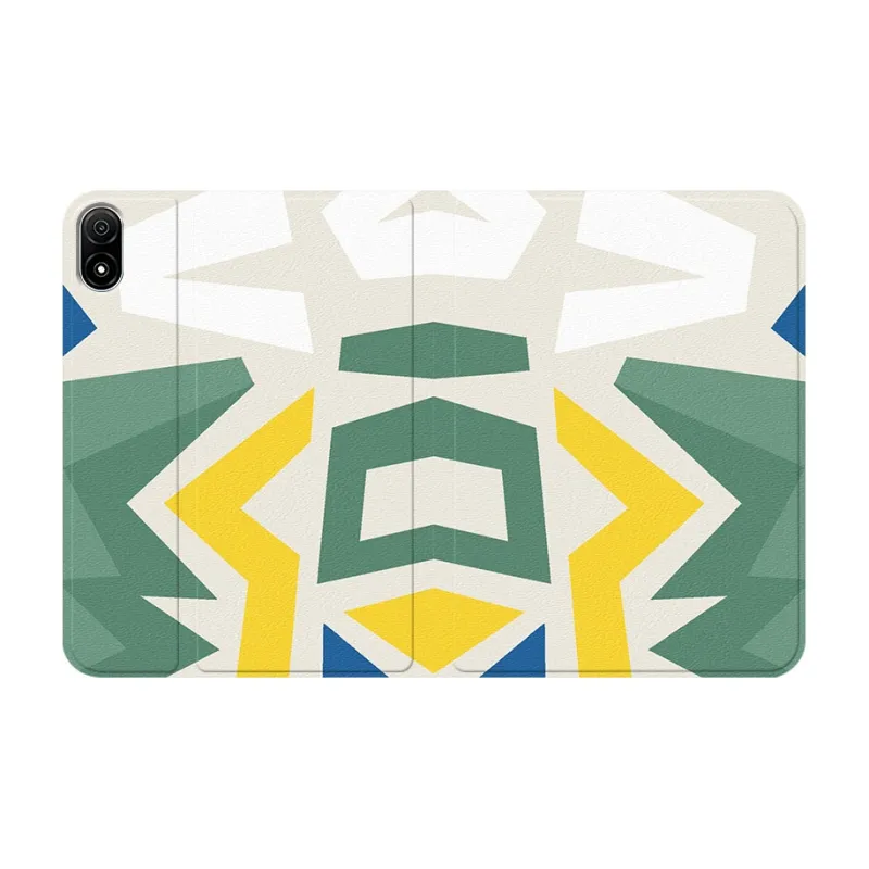 Baochengbao Tablet Protective Cases-3