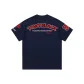 Navy Blue[High-Density Upgraded]