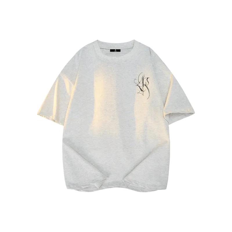 ROBINHOOD T Shirts Unisex-16