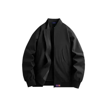 FCB ARCELONA Jackets Unisex