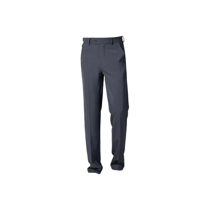 PIERRE CARDIN Suit Trouser Men's-8