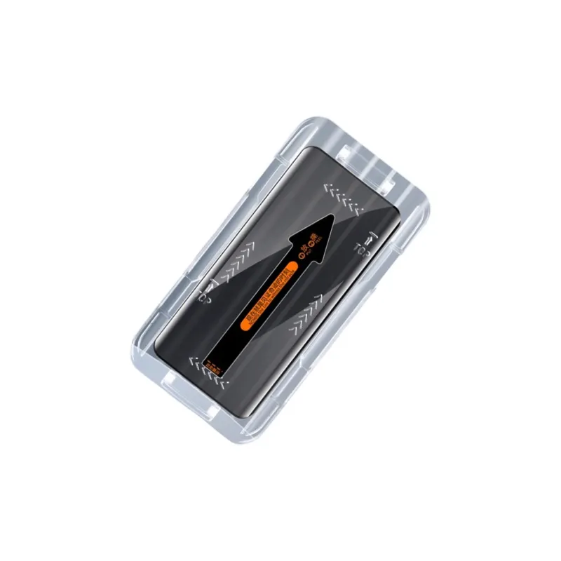 ZHENGGUANG Cell Phone Protective Films-6