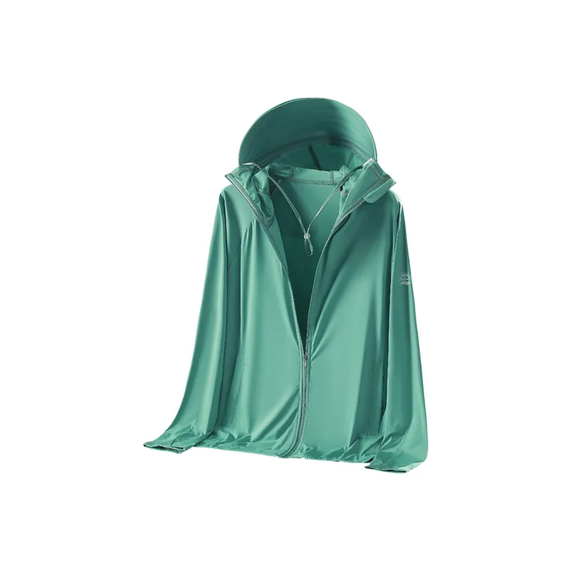 Mulinsen Sun Protection Clothing Unisex-10