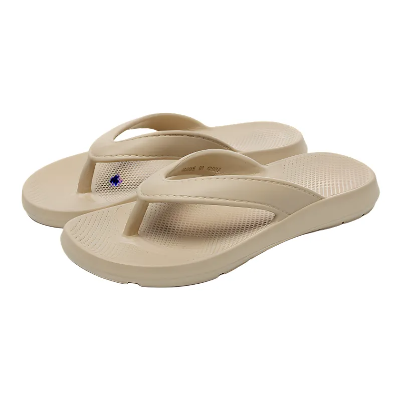 TLIT Slippers / Home Slippers-3