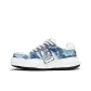 Denim Blue