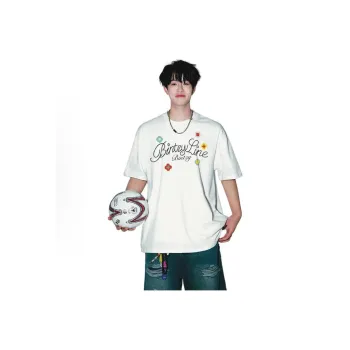 Magmode T Shirts Unisex
